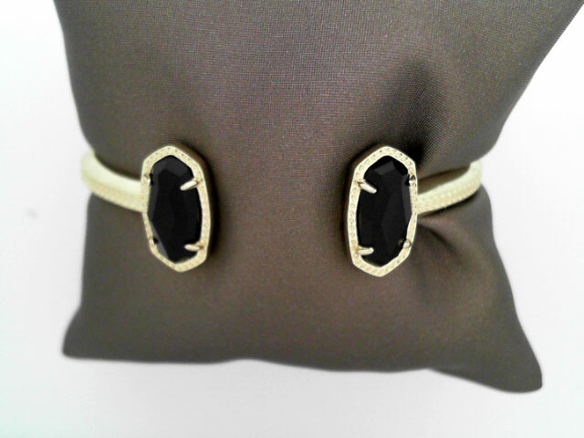 Kendra Scott