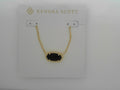 Kendra Scott
