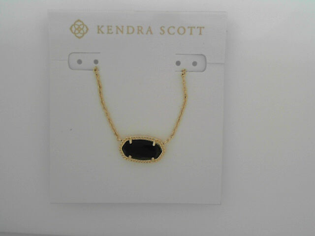 Kendra Scott