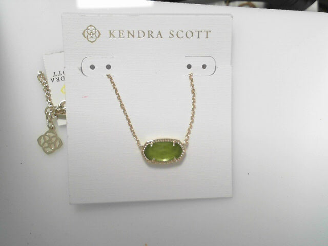 Kendra Scott