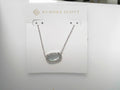Kendra Scott