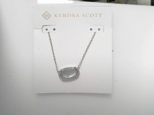 Kendra Scott