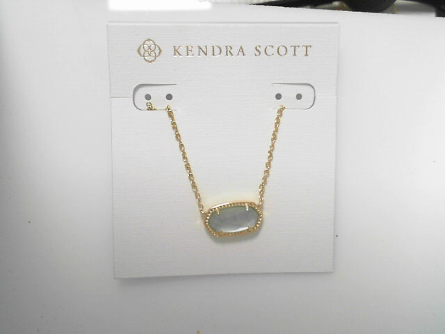 Kendra Scott