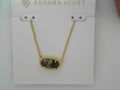 Kendra Scott