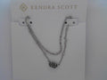 Kendra Scott