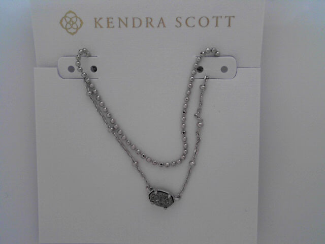Kendra Scott