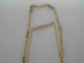 Kendra Scott