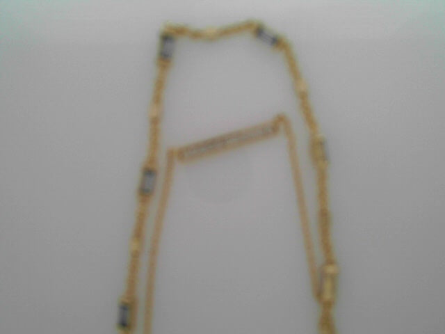Kendra Scott