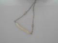 Kendra Scott