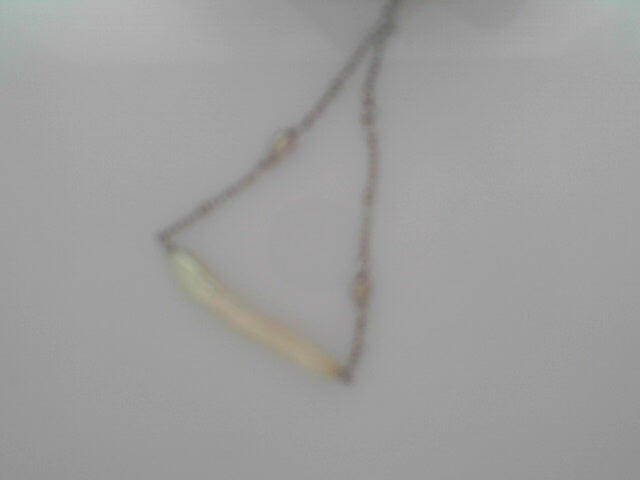Kendra Scott