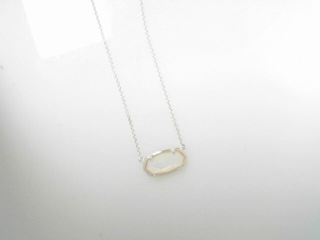 Kendra Scott