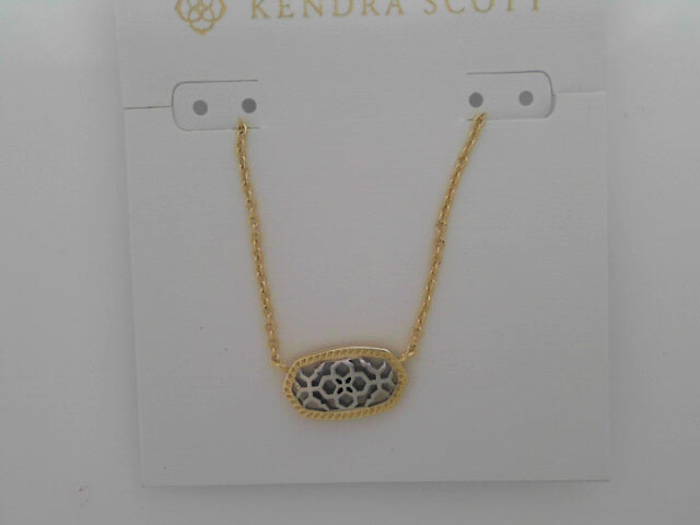 Kendra Scott