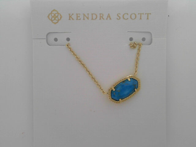 Kendra Scott