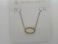 Kendra Scott