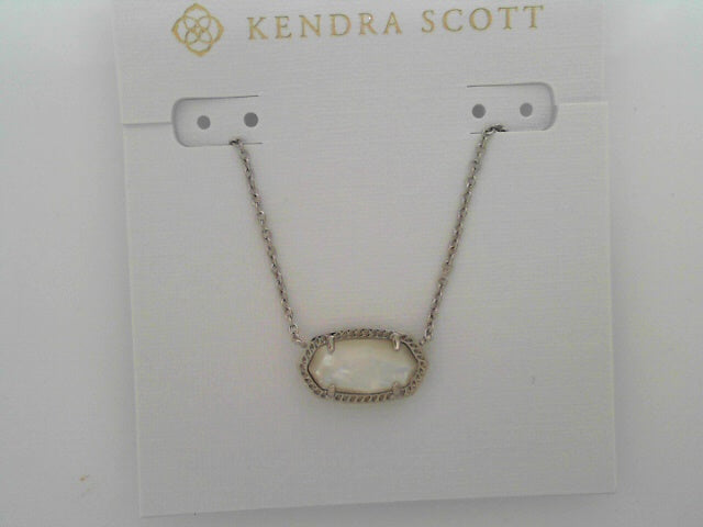 Kendra Scott