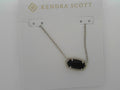 Kendra Scott