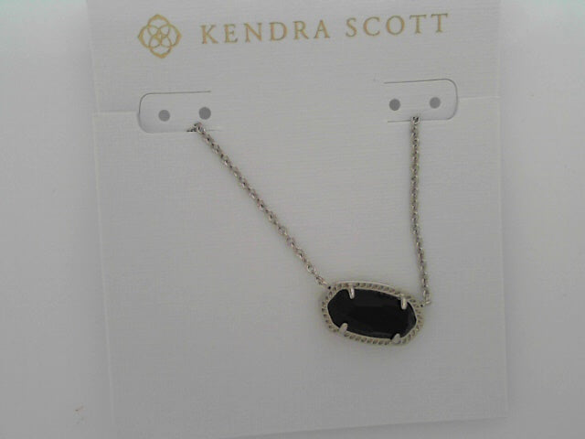 Kendra Scott