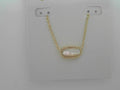 Kendra Scott