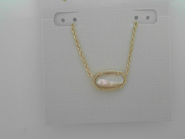 Kendra Scott