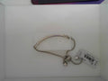 Kendra Scott
