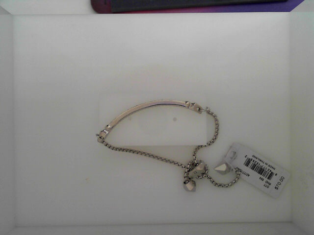 Kendra Scott