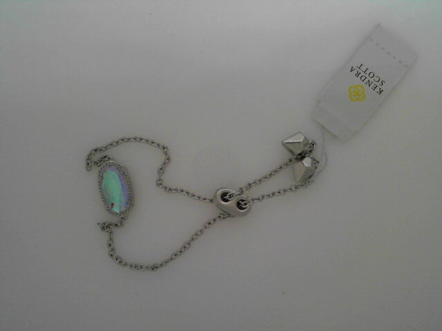 Kendra Scott