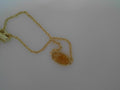 Kendra Scott