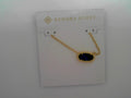 Kendra Scott