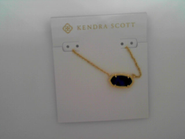 Kendra Scott