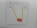 Kendra Scott