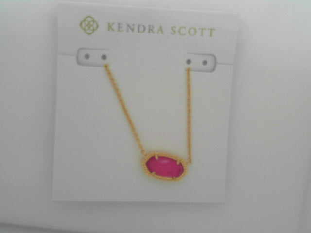 Kendra Scott