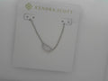 Kendra Scott