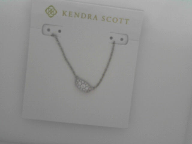 Kendra Scott