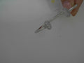Kendra Scott