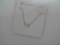 Kendra Scott