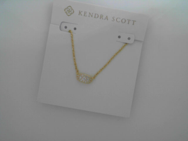 Kendra Scott