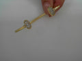 Kendra Scott