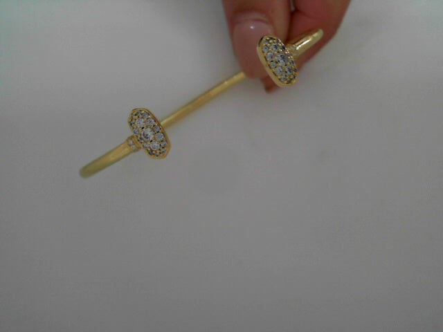 Kendra Scott