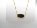 Kendra Scott