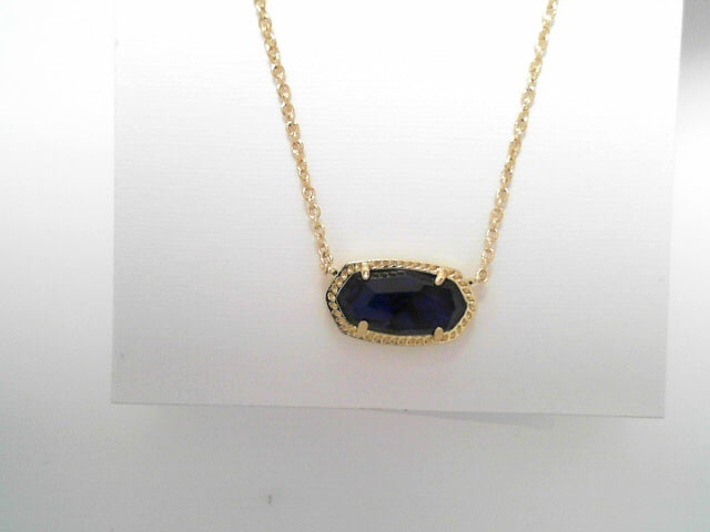 Kendra Scott