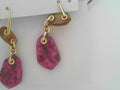 Kendra Scott