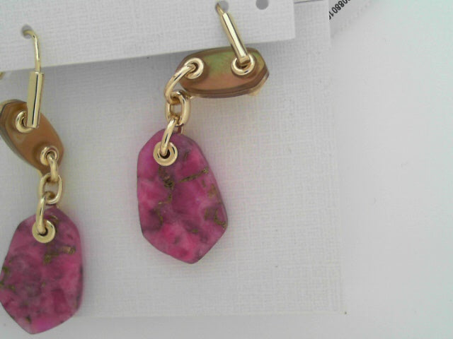 Kendra Scott