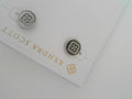 Kendra Scott