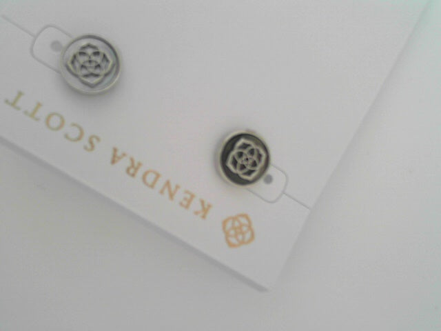 Kendra Scott