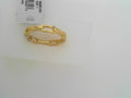 Kendra Scott