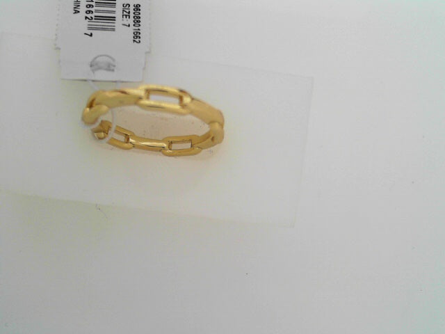 Kendra Scott