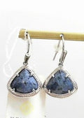 Kendra Scott