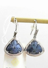 Kendra Scott