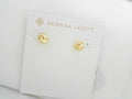 Kendra Scott