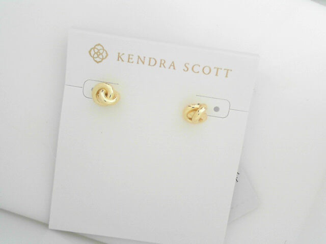 Kendra Scott